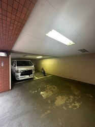 堺筋本町駅 徒歩2分 2階の物件内観写真